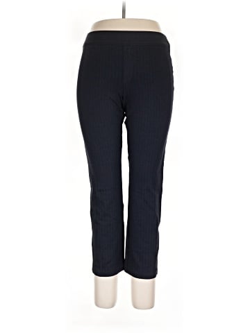 SPANX Active Pants (view 1)