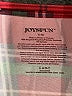 Joyspun Plaid Red Casual Dress Size Sm - Med - photo 7