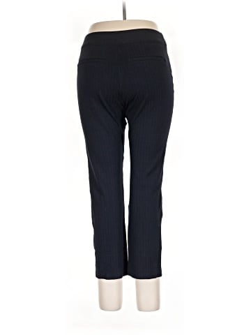 SPANX Active Pants (view 2)