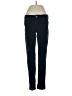 Kut from the Kloth Blue Casual Pants Size 4 (petite) - photo 1