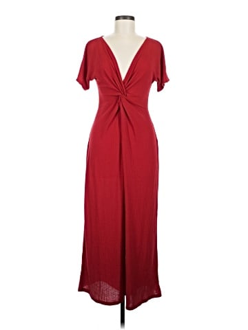Yessica Jumpsuit (view 1)