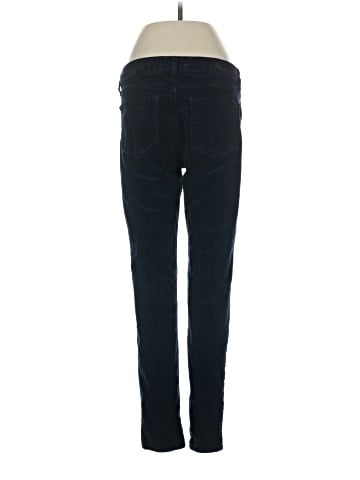 Kut from the Kloth Casual Pants (view 2)