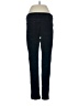 Kut from the Kloth Blue Casual Pants Size 4 (petite) - photo 2