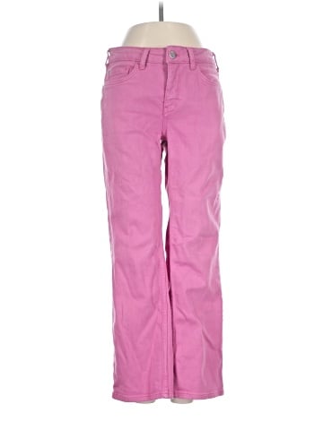 Pilcro Jeans (view 1)