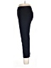 SPANX Solid Blue Active Pants Size Lg Petite - photo 5