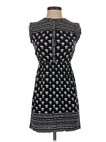 Ann Taylor LOFT Outlet Cocktail Dress (view 1)