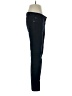 Kut from the Kloth Blue Casual Pants Size 4 (petite) - photo 4