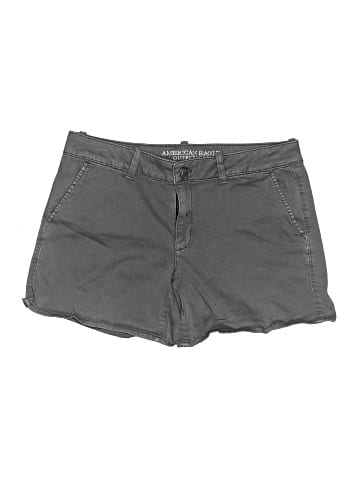 American Eagle Outfitters Shorts (view 1)