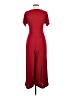 Yessica Red Jumpsuit Size M - photo 2
