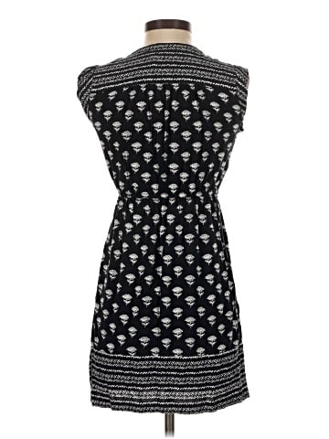 Ann Taylor LOFT Outlet Cocktail Dress (view 2)