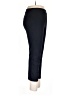 SPANX Solid Blue Active Pants Size Lg Petite - photo 4