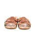 Universal Thread Tan Sandals Size 10 - photo 2