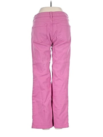 Pilcro Jeans (view 2)