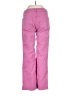 Pilcro Pink Jeans Size 26 waist - photo 2