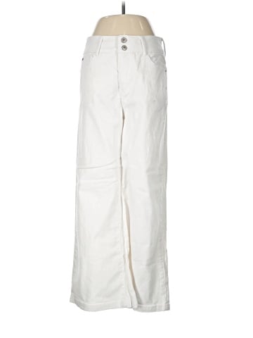 Curve Appeal Jeans (view 1)