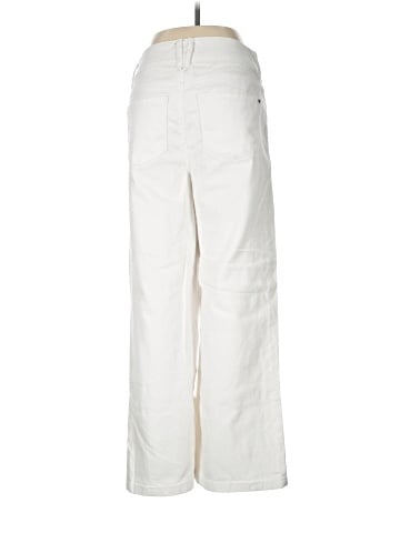 Curve Appeal Jeans (view 2)