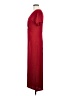Yessica Red Jumpsuit Size M - photo 5