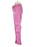 Pilcro Pink Jeans Size 26 waist - photo 5