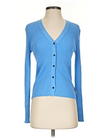 CALVIN KLEIN JEANS Cardigan (view 1)