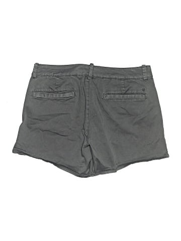 American Eagle Outfitters Shorts (view 2)