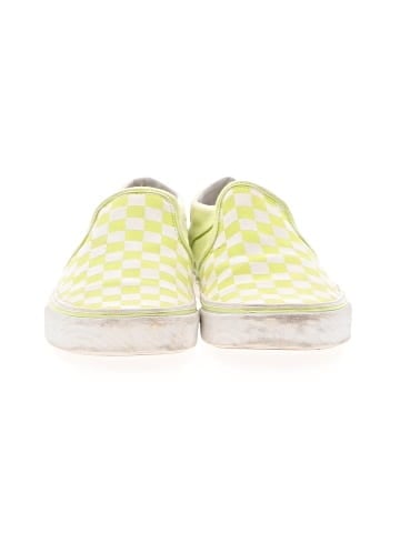 Vans Sneakers (view 2)