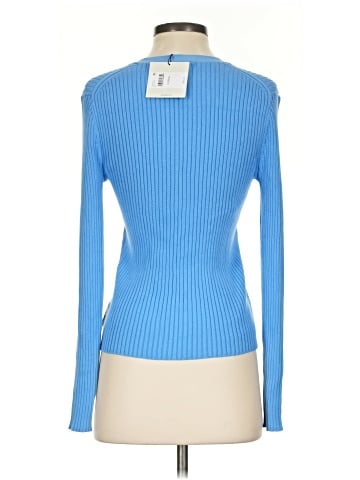 CALVIN KLEIN JEANS Cardigan (view 2)