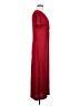Yessica Red Jumpsuit Size M - photo 4