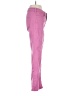 Pilcro Pink Jeans Size 26 waist - photo 4