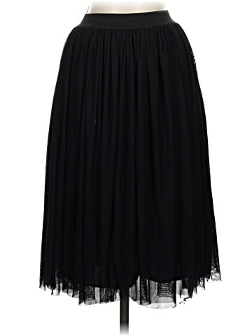 Jesse & J Formal Skirt (view 1)