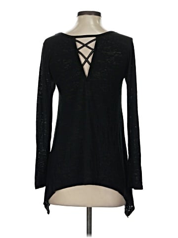 Harley Davidson Long Sleeve Top (view 2)
