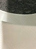 Lucky in Love Ivory Active Tank Size 12 - photo 7