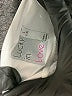 Lucky in Love Ivory Active Tank Size 12 - photo 8
