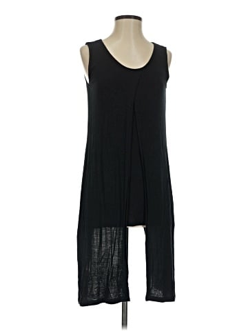 CAbi Casual Dress (view 1)