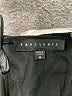 Sanctuary Black Cocktail Dress Size M - photo 7