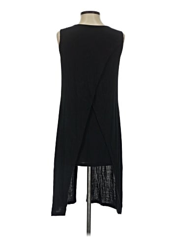 CAbi Casual Dress (view 2)
