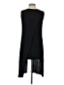 CAbi Black Casual Dress Size XS - photo 2