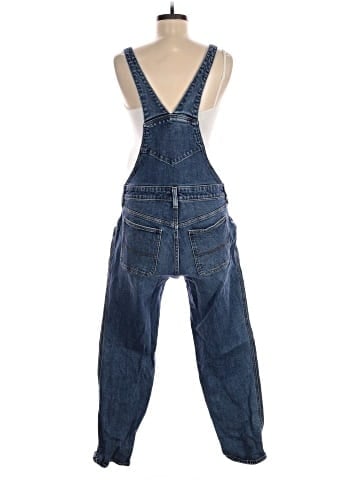 Old Navy - Maternity Overalls (view 2)