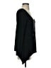 Harley Davidson Black Long Sleeve Top Size S - photo 4