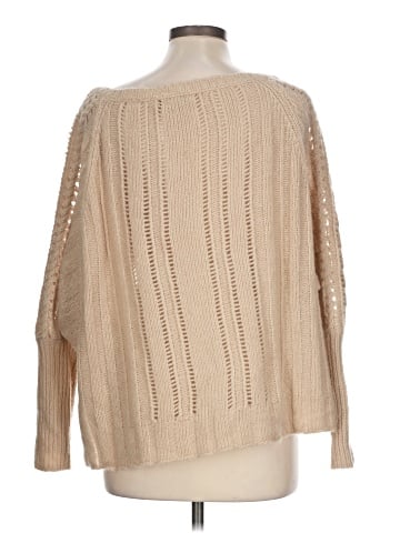 Juicy Couture Pullover Sweater (view 2)