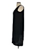 CAbi Black Casual Dress Size XS - photo 5