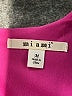 Miami Pink Cocktail Dress Size M - photo 4