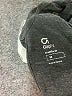 Gap Fit Gray Tank Top Size M - photo 7