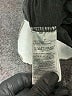Gap Fit Gray Tank Top Size M - photo 8