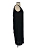 CAbi Black Casual Dress Size XS - photo 4