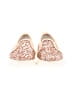Cat & Jack Pink Sneakers Size 5 (baby) - photo 2