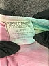 Exist 100% Cotton Pink Tank Top Size S - photo 7