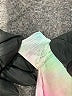 Exist 100% Cotton Pink Tank Top Size S - photo 8