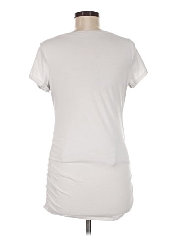 Motherhood Short Sleeve Top (view 2)