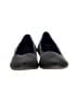 ROTHY'S Solid Black Flats Size 8 - photo 2