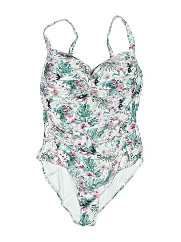 Niptuck Swim One Piece Swimsuit (view 1)
